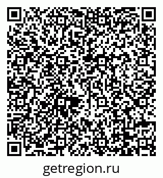 79088739493