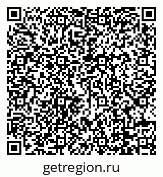 79088739494