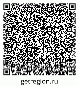 79088739495