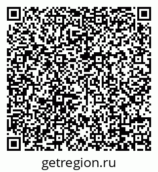 79088739496