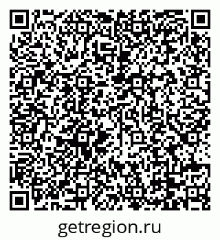 79088739498