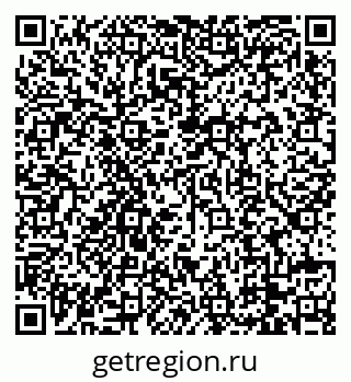 79088739499