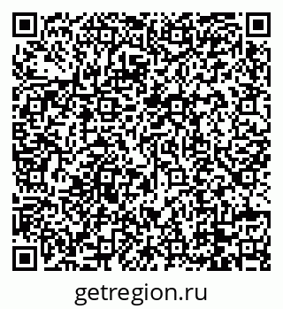 79088739500