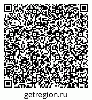 79088739501