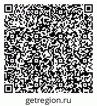 79088739502
