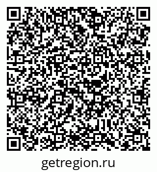 79088739503