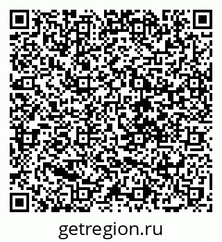 79088739504