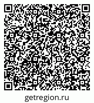79088739505