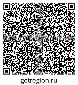 79088739506