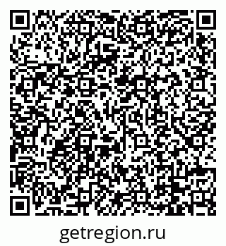 79088739507