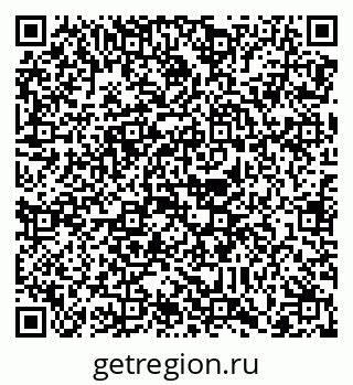 79088739509