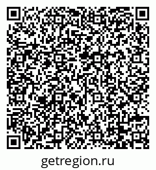 79088739510
