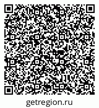 79088739511