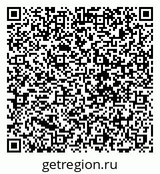 79088739512