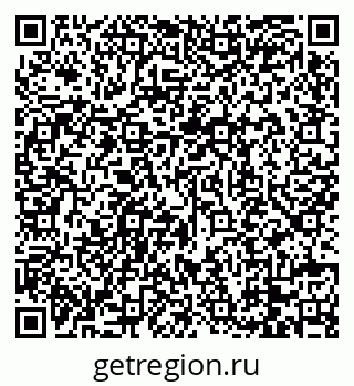 79088739513