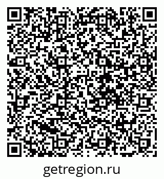 79088739514
