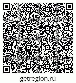 79088739515