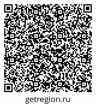 79088739516