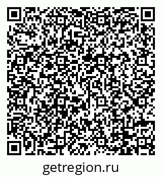 79088739517