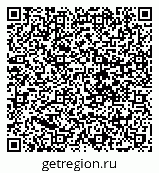 79088739519