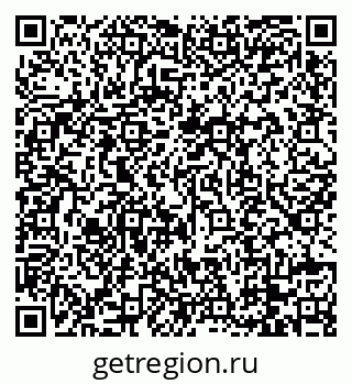 79088739522