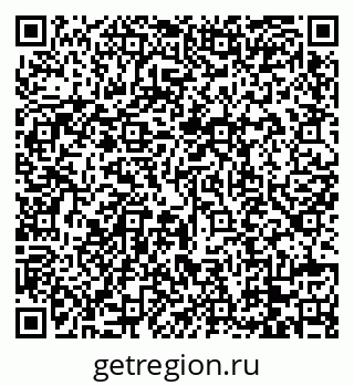 79088739523