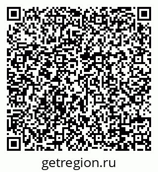 79088739525