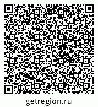 79088739526