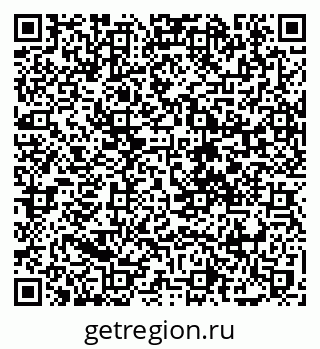 79088739529