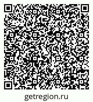 79088739530