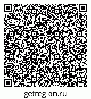 79088739532