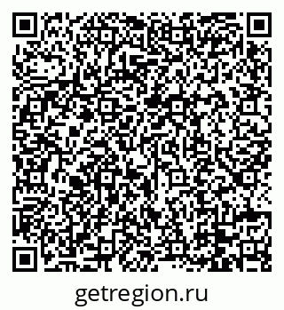 79088739535