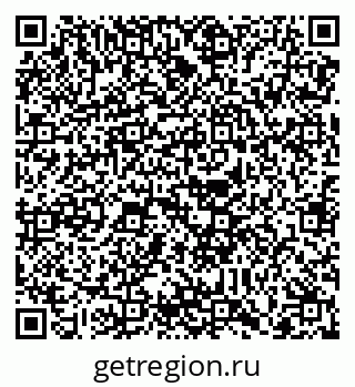 79088739536