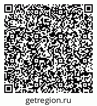 79088739538