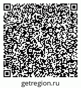 79088739539