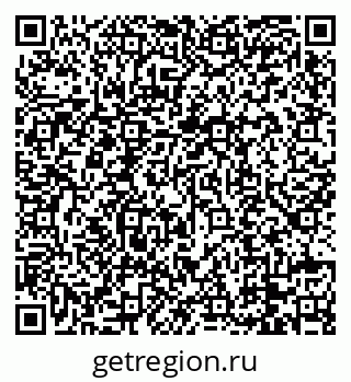 79088739540