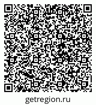 79088739541