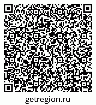 79088739542