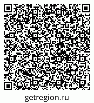 79088739543