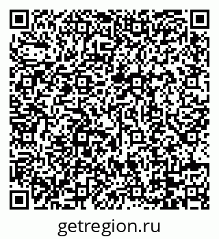 79088739544