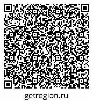 79088739545