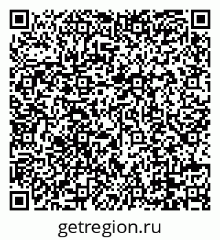 79088739546