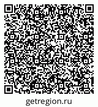79088739547