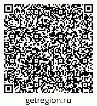 79088739549