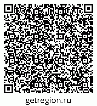 79088739550