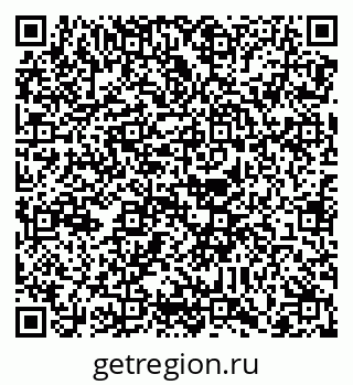 79088739551