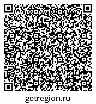 79088739552