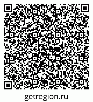 79088739555