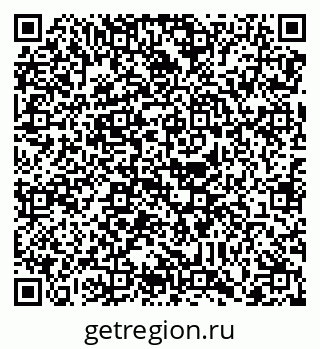 79088739556