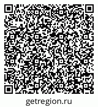 79088739559
